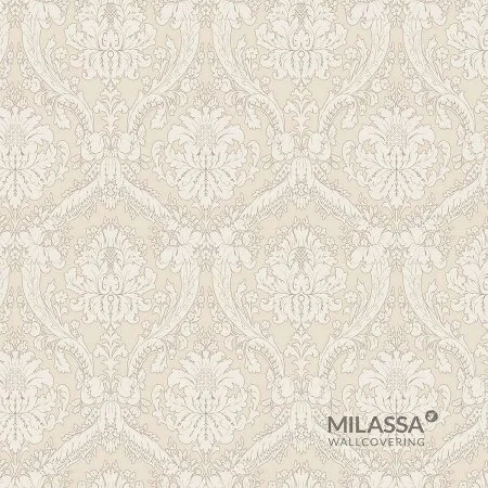 Обои Milassa Gem2, 002/1 в Сыктывкаре