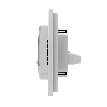 Терморегулятор Thermoreg TI-950 Design в Сыктывкаре