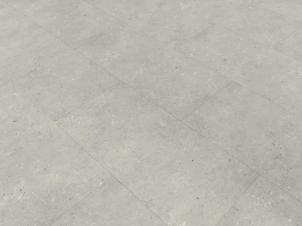 ПВХ Плитка IVC Tanto 695 Volcano в Сыктывкаре