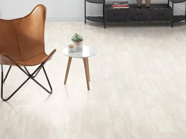 Ламинат Egger PRO 12/33 4V Дуб Азгил винтаж EPL188 в Сыктывкаре