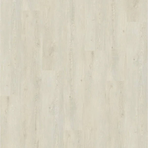 ПВХ Плитка Berry Alloc Spirit Home 30 GD Cold River 2813 в Сыктывкаре