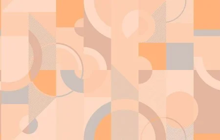 Обои Milassa Bon Voyage D7, 007 в Сыктывкаре