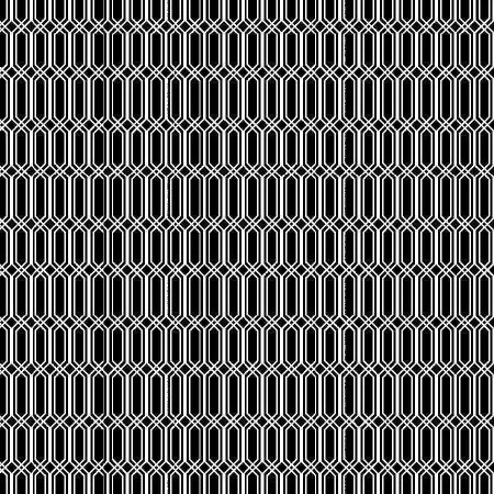 Флизелиновые обои под покраску Milassa STR 16 001 в Сыктывкаре