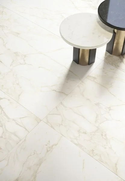 Керамогранит Italon Этернум Каррара 80х160 (Натуральная и Реттифицированная) в Сыктывкаре