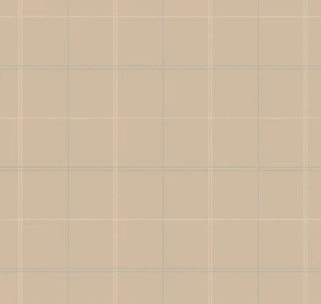 Обои Milassa Amsterdam DM 7, 004 в Сыктывкаре