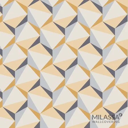 Обои Milassa Modern  М3, 012 в Сыктывкаре