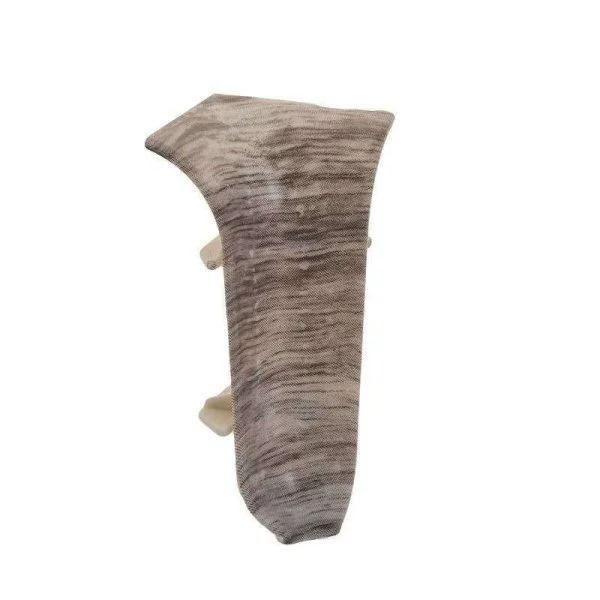 Внутренний угол Royce 58 №822 Дуб Альба в Сыктывкаре