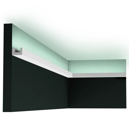 Карниз Orac CX190 (30*20*2000 мм) в Сыктывкаре