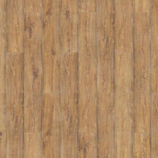 Ламинат Tarkett Poem 1033 Байрон в Сыктывкаре