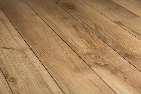 Ламинат Kronopol Platinium Linea 3185 Paris Oak в Сыктывкаре