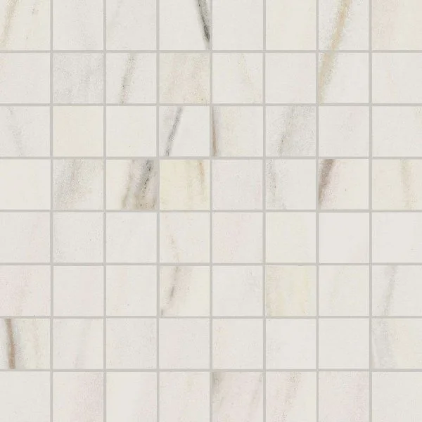 Керамогранит Italon Шарм Экстра Лаза 29,2х29,2 мозаика люкс в Сыктывкаре