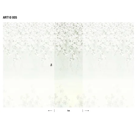 Обои Loymina Пейзаж ART10 005 в Сыктывкаре