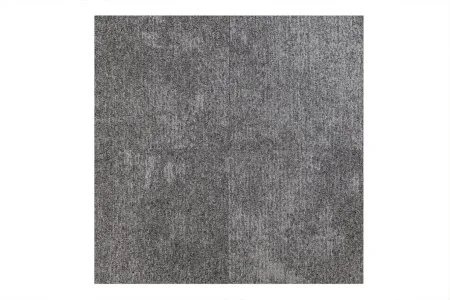 Ковровая плитка Bonkeel Sensei Grey в Сыктывкаре