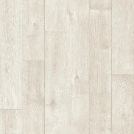 Линолеум Синтерос Bonus Duart 1 2.5 м в Сыктывкаре