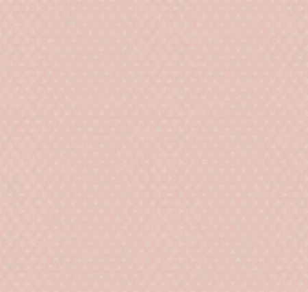 Обои Milassa Amsterdam DM 6, 003 в Сыктывкаре