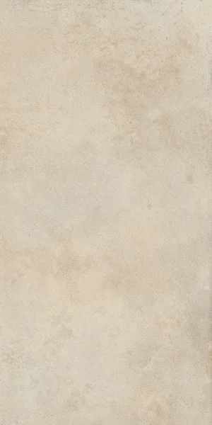 Керамогранит Italon Миллениум Даст 60*120 в Сыктывкаре