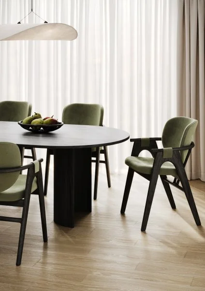 Паркетная доска Quartz Parquet Классик 7 мм Дуб Австрийский 418 в Сыктывкаре