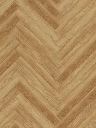 ПВХ плитка FineFlex Wood Дуб Тигирек FX-107 в Сыктывкаре