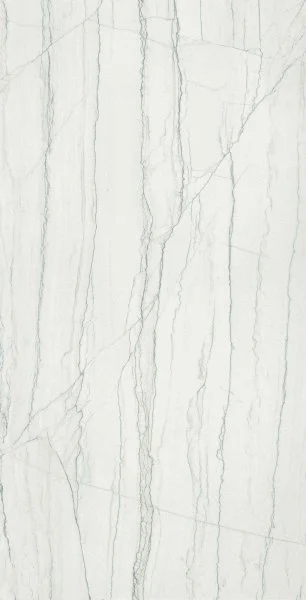 Керамогранит Italon Шарм Эдванс Платинум Уайт 80х160 (Натуральная и реттифицированная) в Сыктывкаре