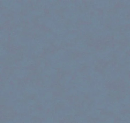 Обои Milassa Classic Estate EST9, 021 в Сыктывкаре