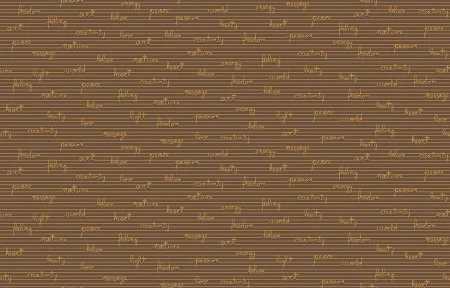 Обои Milassa Bon Voyage D5, 010 в Сыктывкаре