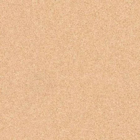 Линолеум Tarkett Primo Plus CPRPI-304 2 м в Сыктывкаре