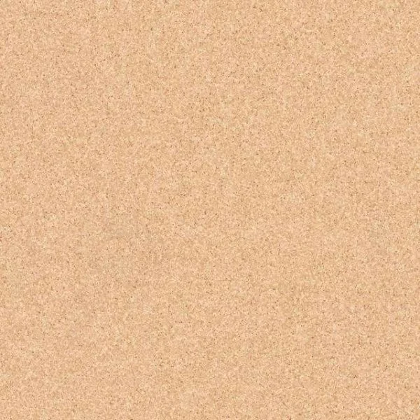 Линолеум Tarkett Primo Plus CPRPI-304 2 м в Сыктывкаре