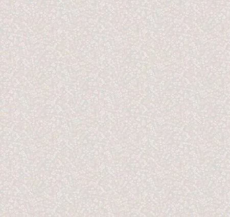 Обои Milassa Mirabelle MR2, 001 в Сыктывкаре