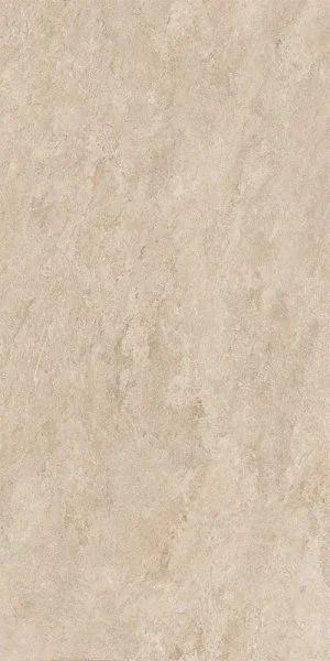 Керамогранит Vitra QuarStone Бежевый 60х120 (Натуральная и Реттифицированная) в Сыктывкаре