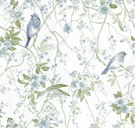 Обои Loymina Пейзаж ART11 005 в Сыктывкаре