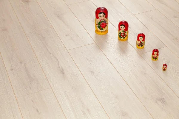 Ламинат Bonkeel Nord Wood 311 4V mini в Сыктывкаре