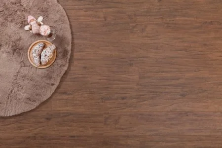 Ламинат Bonkeel Dream Wood 400 4V в Сыктывкаре