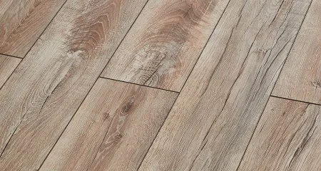 Ламинат Kastamonu Lagoon FP713 Сосна Марсала в Сыктывкаре