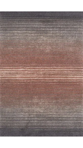 Ковер Синтелон Torino 1,20x1,70 05HDG Прямоугольник в Сыктывкаре