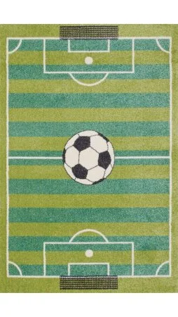 Ковер Синтелон Play 0,80x1,50 59AMA Прямоугольник в Сыктывкаре