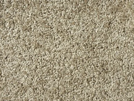 Ковровое покрытие Zartex Адель 043 Кэмел - 4 м в Сыктывкаре