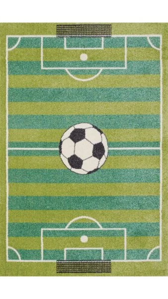 Ковер Синтелон Play 1,20x1,70 59AMA Прямоугольник в Сыктывкаре