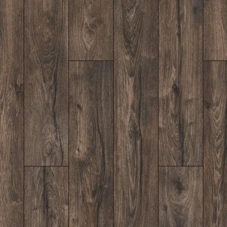 Ламинат Kastamonu Lagoon FP715 Дуб Синтра в Сыктывкаре