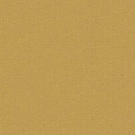 Обои Loymina Equator QTR8, 004/3 в Сыктывкаре