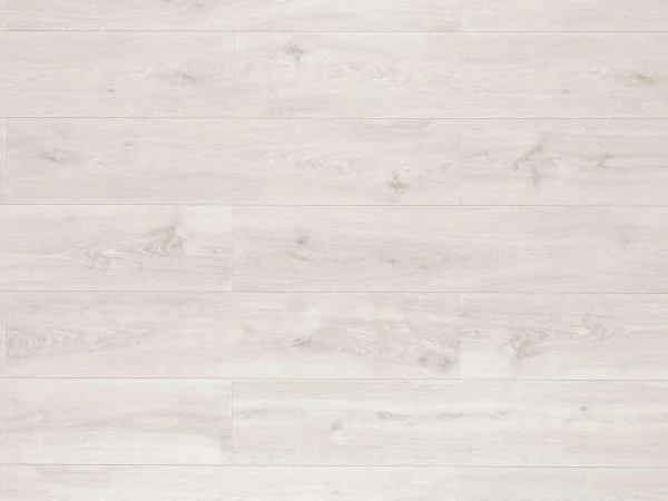 Ламинат Egger PRO 8/33 4V Large Aqua+ Дуб Уолтем белый EPL123 в Сыктывкаре