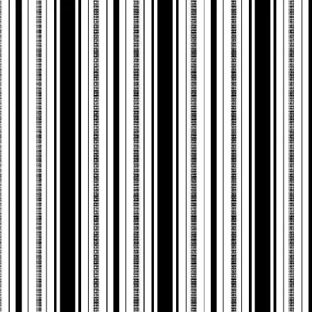 Флизелиновые обои под покраску Milassa STR 17 001 в Сыктывкаре