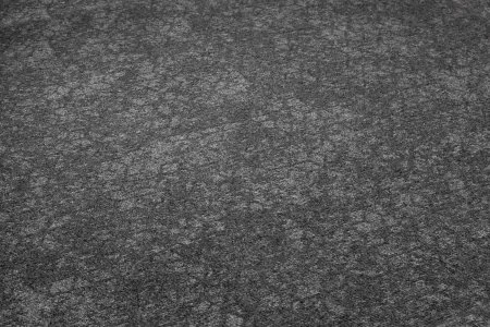 Ковровая плитка Bonkeel Star Gref в Сыктывкаре