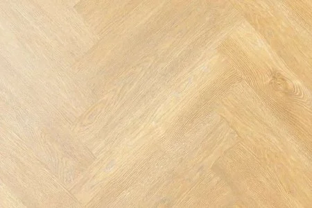 Плитка SPC Bonkeel Pine 3.5мм 302 в Сыктывкаре