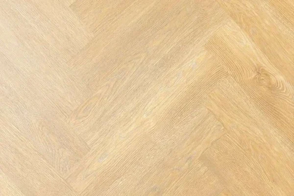 Плитка SPC Bonkeel Pine 3.5мм 302 в Сыктывкаре