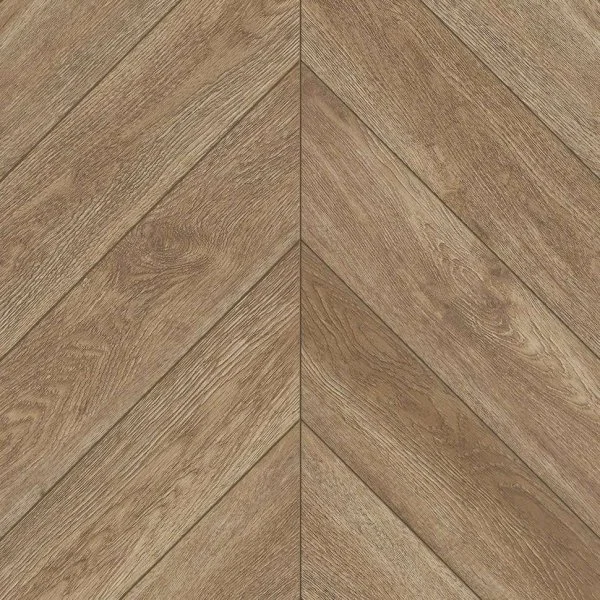 Кварц-виниловая плитка Alpine Floor Chevron Макадамия ECO 20-5 (2,5 мм. 43 класс) в Сыктывкаре