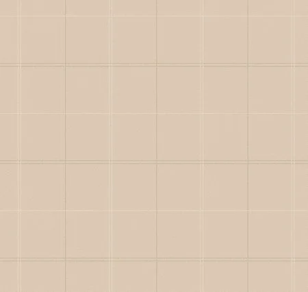 Обои Milassa Amsterdam DM 7, 002 в Сыктывкаре