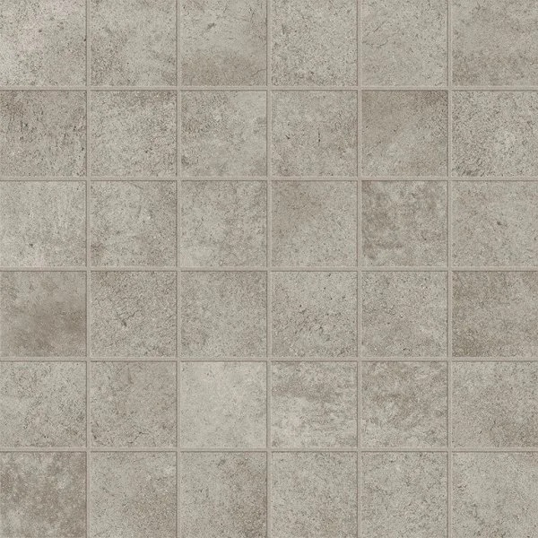 Керамогранит Coliseum Крета Мока Мозаика (Натуральная, 30х30) в Сыктывкаре