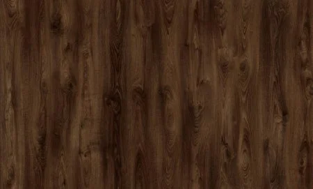 Ламинат AGT Effect PRK909 Россо в Сыктывкаре