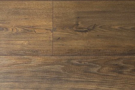 Ламинат Kronopol Aurum Vision 3347 Leonardo Oak в Сыктывкаре