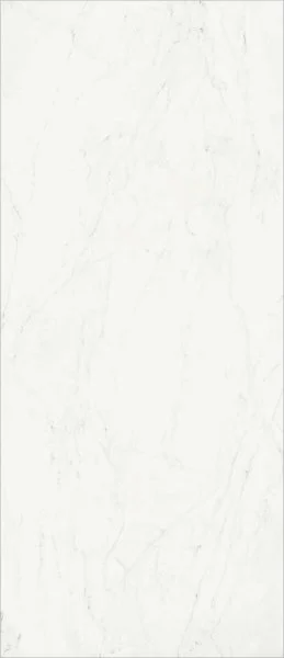 Керамогранит Italon Шарм Делюкс Бьянко Микеланджело 120х278 (Люкс и реттифицированная) в Сыктывкаре